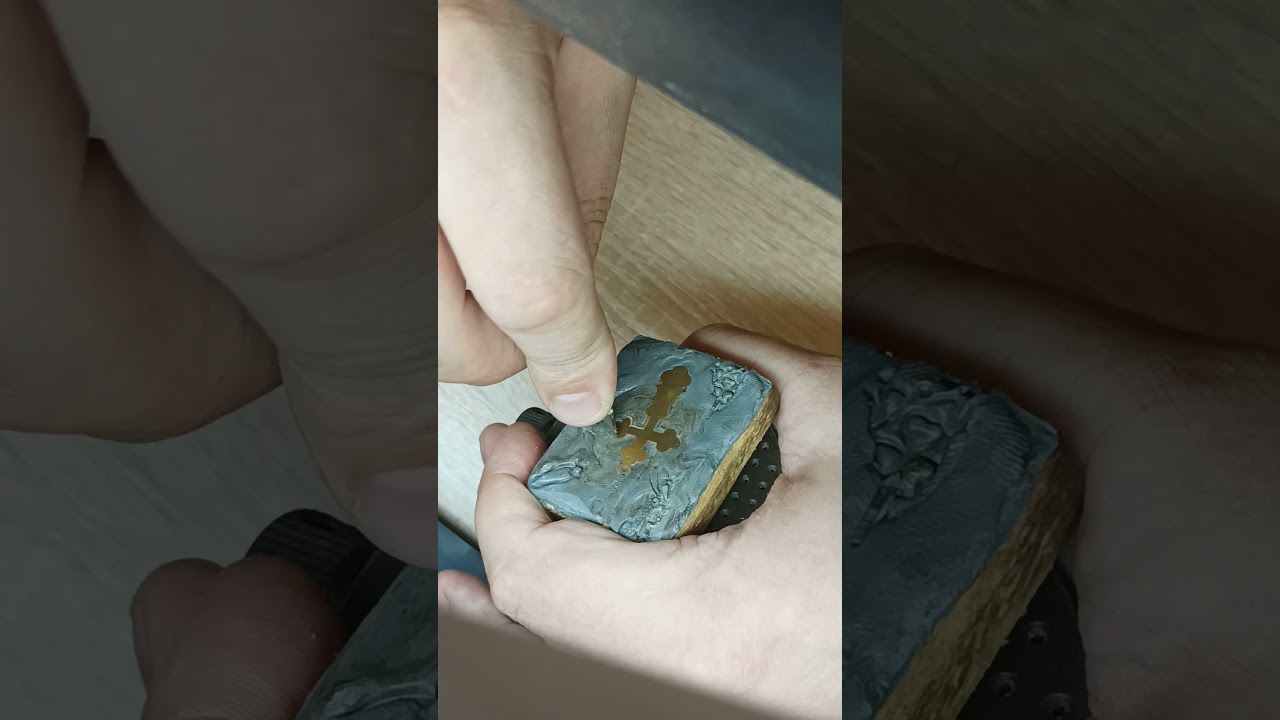 ������������
