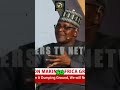 Unbelievable Corruption: The Hidden Money Scheme