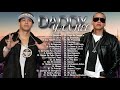 DaddyYankee Top Playlist 2021 | Best Songs of DaddyYankee - Pop Hits 2021
