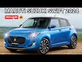 Maruti Suzuki Swift: Everything You Need To Know! #REVIEW #autocarindia #motorista #cars #maruti