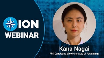 Fault-Free Integrity of Urban Driverless Vehicle Navigation with Multi-Sensor Integration