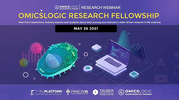 Research Fellowship Overview   Introduction part1