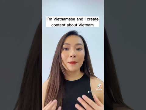 Video: Denne Videoen Vil Gi Deg Lyst Til å Reise Til Vietnam Akkurat Nå - Matador Network