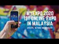 Myexpo  beyond the absolute