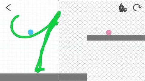 I have cleared stage 172 on Brain Dots! http://braindotsapp.com #BrainDots #BrainDots_s172