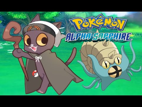 pokemon alpha sapphire randomized download pokemon alpha sapphire randomized download