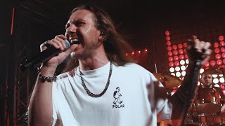 Xtv Мои Стены Live