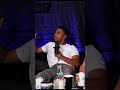Dean the Greater: Exclusive Podcast Offers Revealed! #shorts