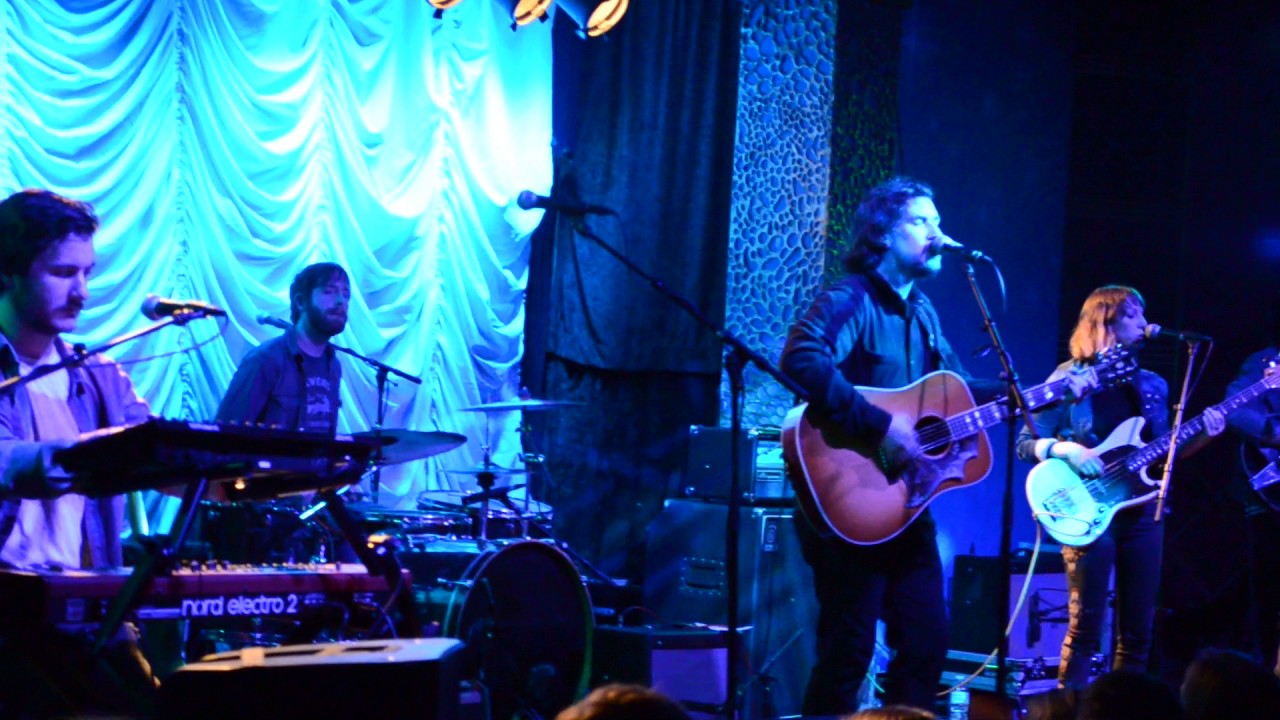 SUSTO Diamond's Icaro January 13 2017