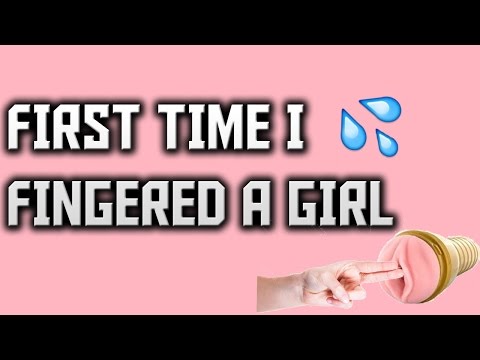 Sex toys stimulate girl on top Young college girl get fuck