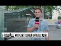 6 Todesfälle: Mordermittlungen an Wiener Klinik