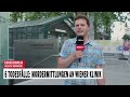 6 Todesfälle: Mordermittlungen an Wiener Klinik
