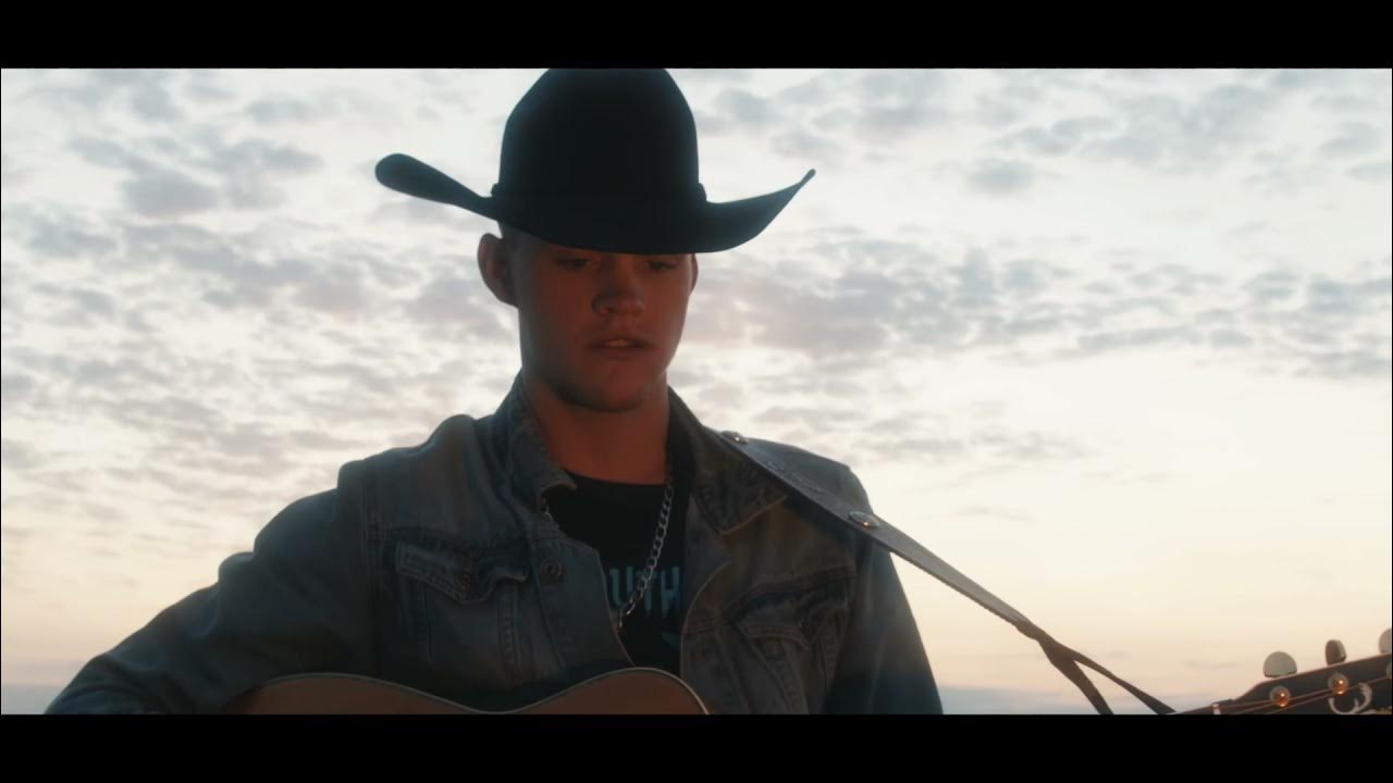 Colby Swift "Silver Can" [Official Music Video] YouTube