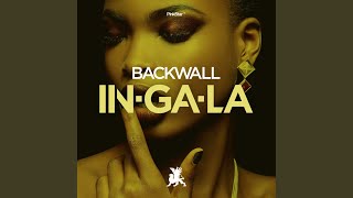 In-Ga-La (Original Mix)
