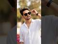 🔥Trending Gemini Ai Boy Lover Photo Editing | Viral Ai Boys Prompt | Instagram Trending Ai Edit 2025