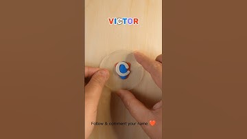 Writing my subscribers names - Part 14