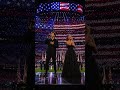 FIFA World Cup 2026 Opening Ceremony Los Angeles 🇺🇸 | Epic Hollywood Spectacle