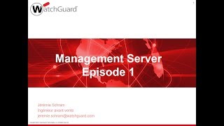 08-WSM Episode 1