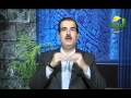 أعلام الأمة 5 7 2011 قناة الرحمة الشيخ فؤاد مخيمر 1 