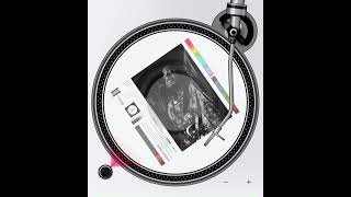 Xavier Omar ft Jody Watley - Off the Hook (INI R&B Mashup)
