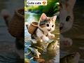 😻😻 cat video new 🐾