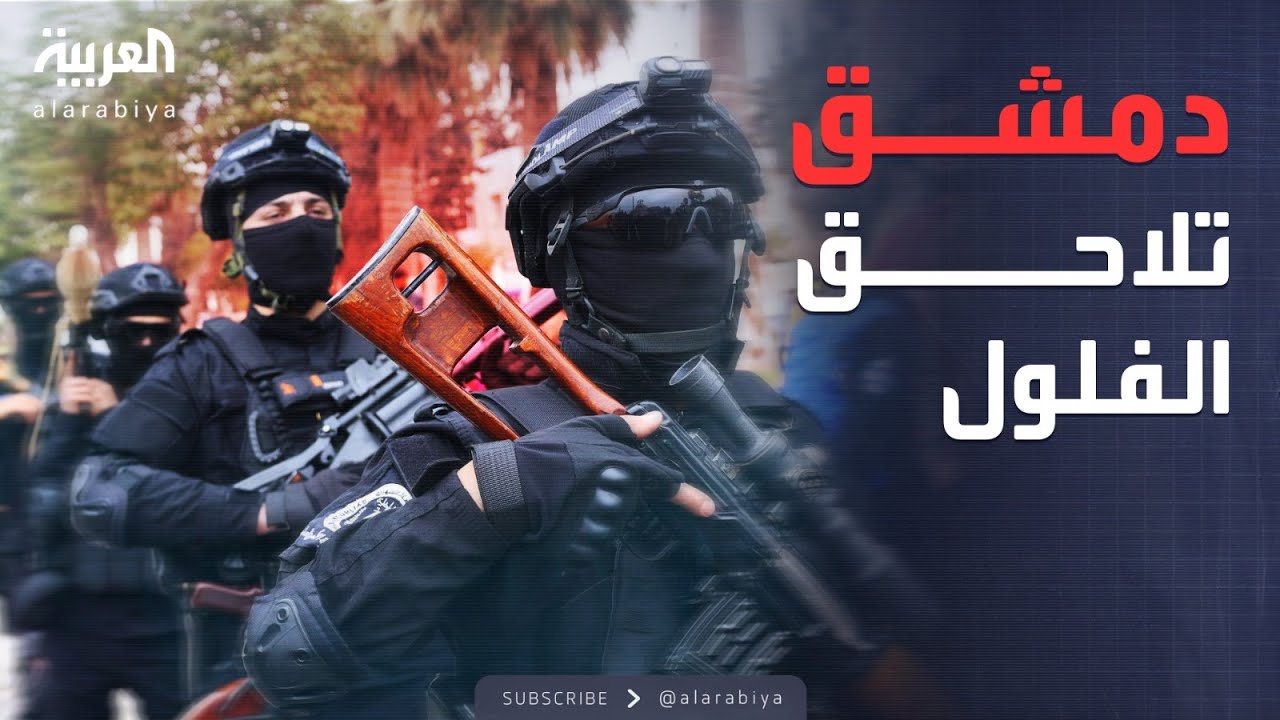 ������� | �������� ����� �� �������� ��� ����� ������ �������
 - نشر قبل 8 دقيقة