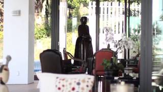 Jade Mills - Tours 9141 Thrasher Ave. - Elite Bird Streets Neighborhood