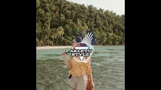 DJ_ADE_NONA_OEOLO_X_PESIAR_KEFA_(AFRNDGMHNG_REMIX)__-_AKLETU_STYLE_2023