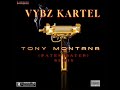 VYBZ KARTEL - TONY MONTANNA - (PATEK WATER) REMIX