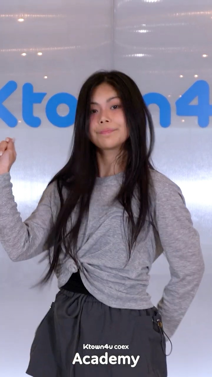 ワナワン 1×1=1(TO BE ONE) sky　廃盤　新品未開封 1x1=1(To Be One): 1st Mini Album (ランダムバージョン)/Wanna One