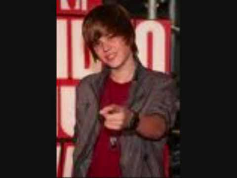 Random Pics Of Justin Bieber!!