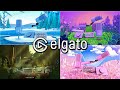NEW Color Options for Your Favorite Elgato Streaming Devices! Elgato Dreamscape