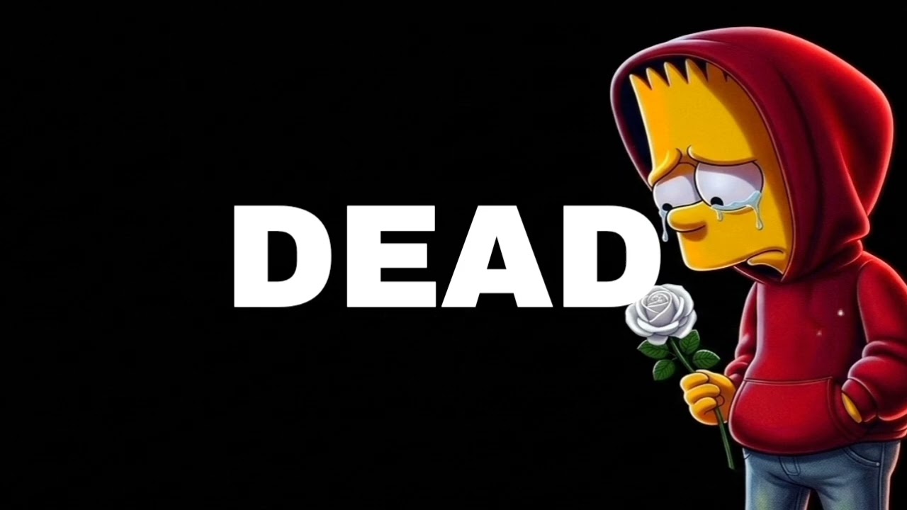 FREE Sad Type Beat - 