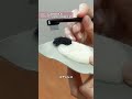 羊毛フェルト＿便利アイテム③【レッスン割引販売中】 #needlefelting #cat #猫