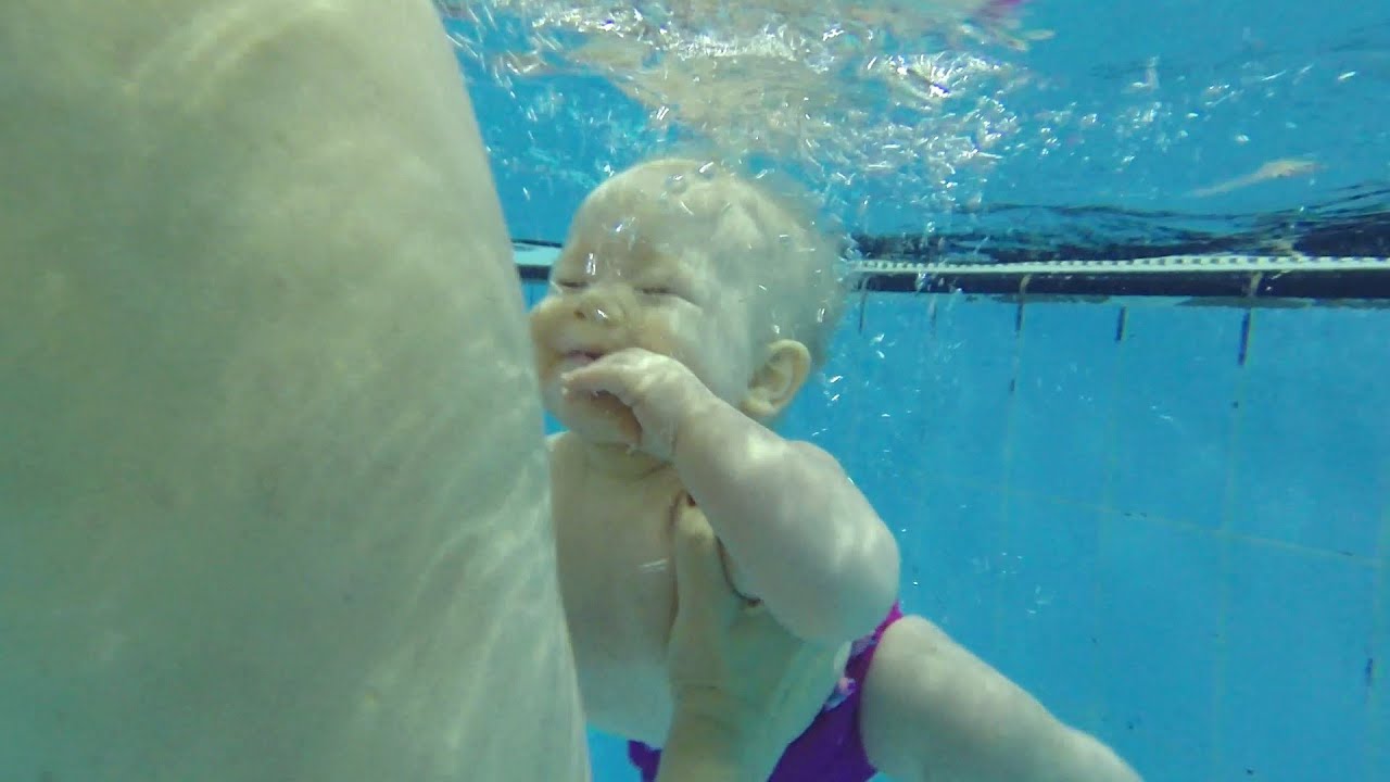 víz alatti látásjavítás úszás)