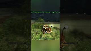 ARK: ABERRATION CAP 1 #arksurvivalevolved #nitrado #gaming #arksurvival