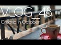 VLOG_48 Croatia in October