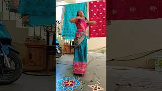 Lingid Lingid Song Dance,