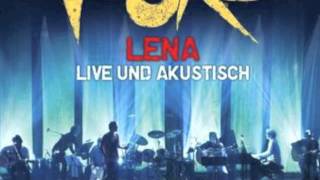 Video thumbnail of "Pur - Lena [High Quality]"