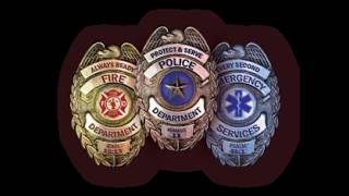 PIMA COUNTY COURT HEARINGS STARTS AT 9AM 7PM