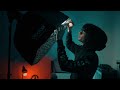 Cinematic Youtube Video Lighting -  Using color contrast