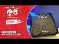 Активний монітор ROLAND PM100