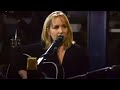 Gretchen Peters — "Independence Day" — Live