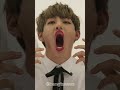 Remember This Iconic RUN BTS EP 2 