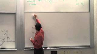136. Low Frequency Behavior Summary (Part II)