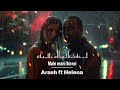 Male Mani Arash Ft Helena 2026