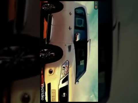 شيله الجيب بترول والجد نيسان