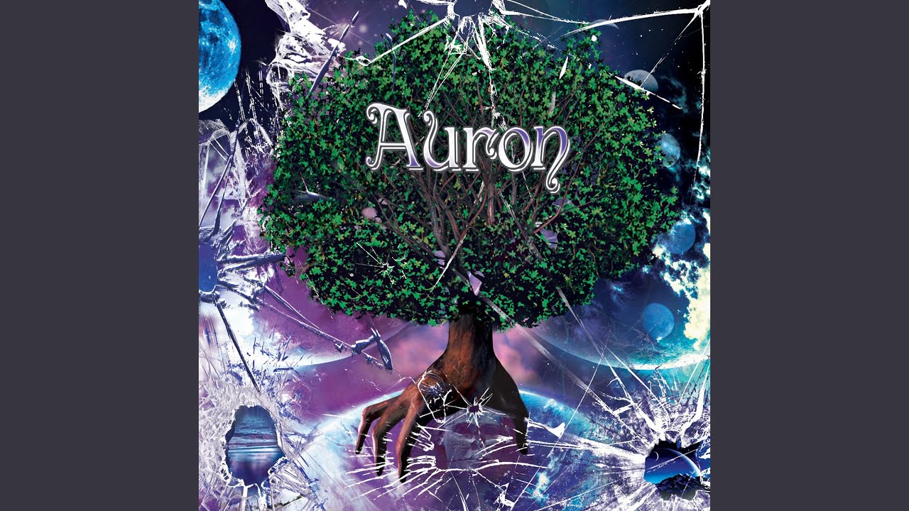 YouTube에서 Stranger 보기 YouTube에서 Stranger 보기