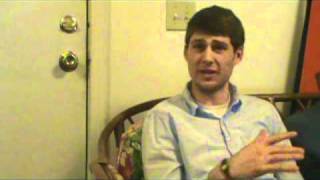 Sequence 1-YouTube sharing.mov