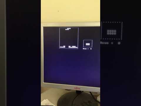 VGA1306_VT100